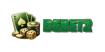 Nền tảng game bắn cá xèng trực tuyến - Đối tác 1